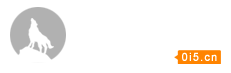 楟❔몋字챓犂ʹ坛᲌㭠䝬㈀　㈀㄀瑞ⱻ㐀㐀ὧ